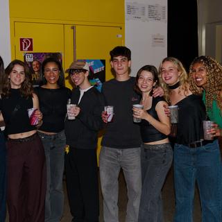 DSC_1339.jpg